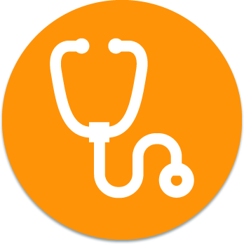 Seventh Avenues Medical Centre