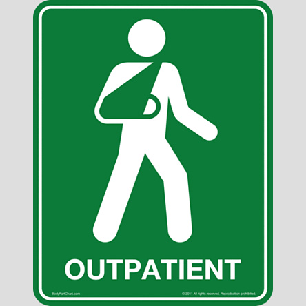 OUTPATIENT